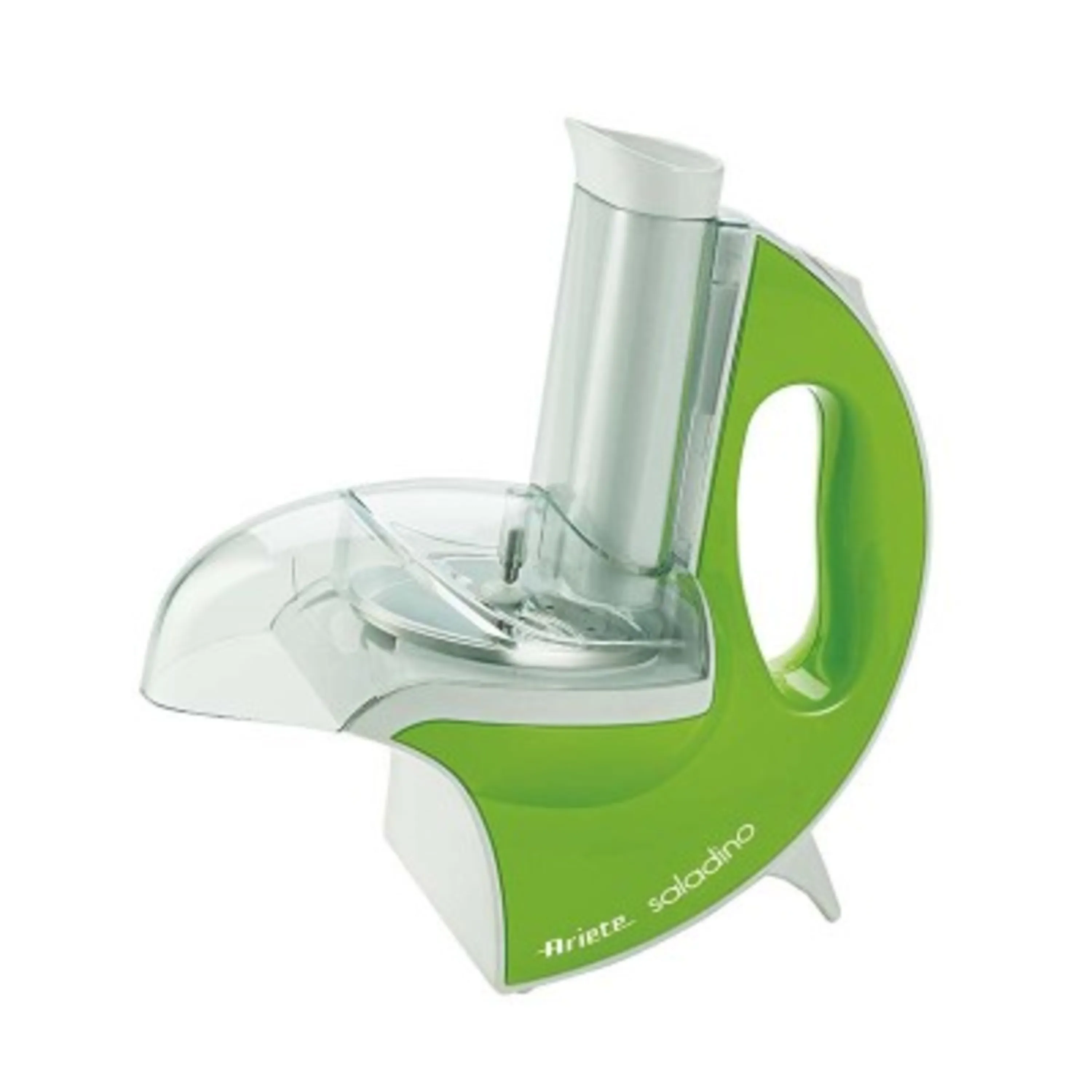 سالاد ساز شارژی آریته Ariete مدل AR 1789 سالاد ساز شارژی آریته Ariete مدل AR 1789